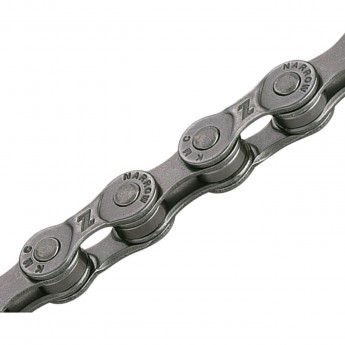 Цепь Z8.3 KMC 1/2"х3/32" 116 звеньев