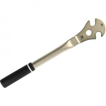 Ключ педальный YC-163L Bike Hand на 15 мм