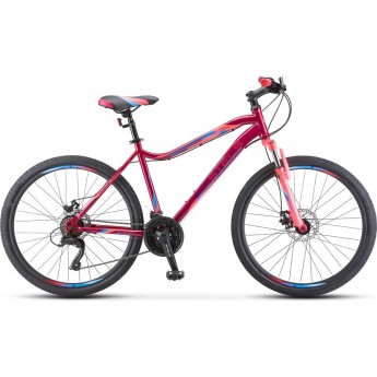 Miss-5000 D 26" K010