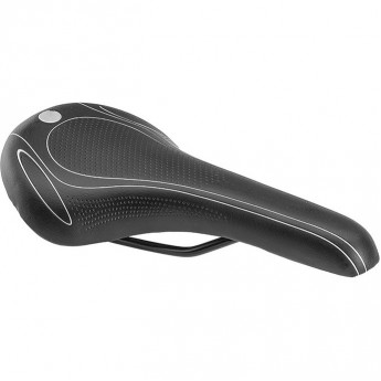 Седло STELS AZ-5174