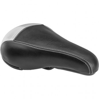 Седло STELS AZ-5209