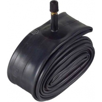 Велокамера 29" STELS SEYOUN 29х1,75-2.10 A/V б/уп