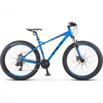 Велосипед STELS Adrenalin MD 27.5" V010