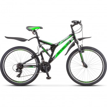 Велосипед STELS Challenger V 26" Z010