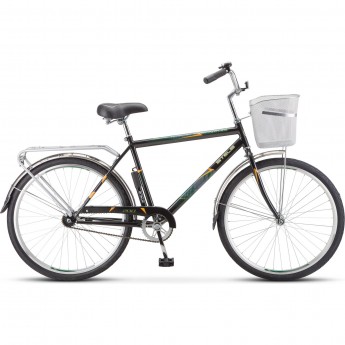 Велосипед STELS Navigator-200 Gent 26" Z010