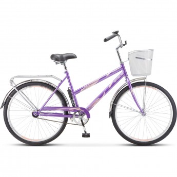 Велосипед STELS Navigator-200 Lady 26" Z010