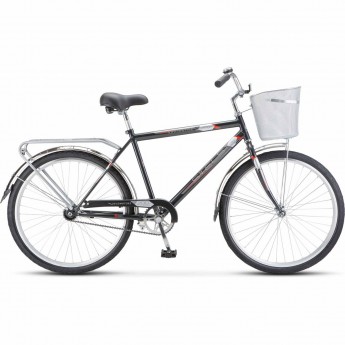Велосипед STELS Navigator-200 С 26" Z010