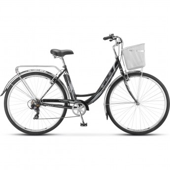 Велосипед STELS Navigator-395 28" Z010