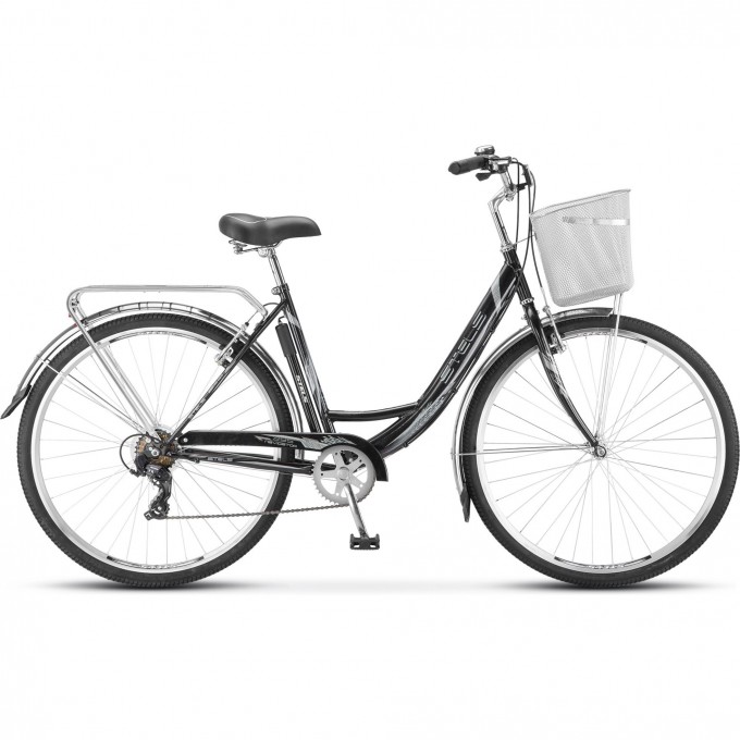 Велосипед STELS Navigator-395 28" Z010 LU089103
