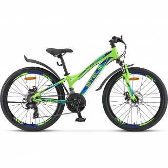 Велосипед STELS Navigator-465 MD 24" V010
