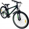 Велосипед STELS Navigator-620 V 26" K010 JU133650