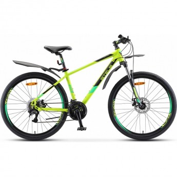 Велосипед STELS Navigator-645 MD 26" V010