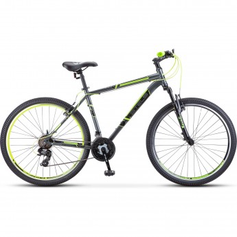 Велосипед STELS Navigator-700 V 27.5" F020