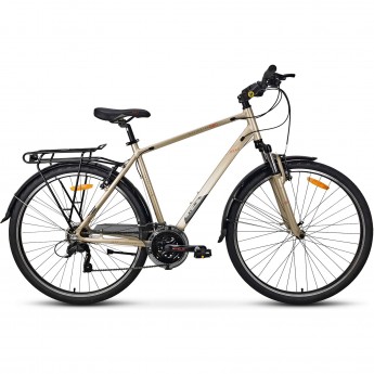 Велосипед STELS Navigator-800 Gent 28" V010