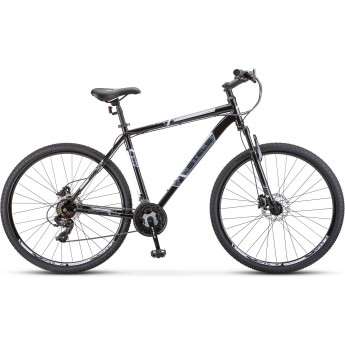 Велосипед STELS Navigator-900 D 29" F020