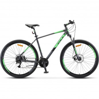 Велосипед STELS Navigator-920 MD 29" V010