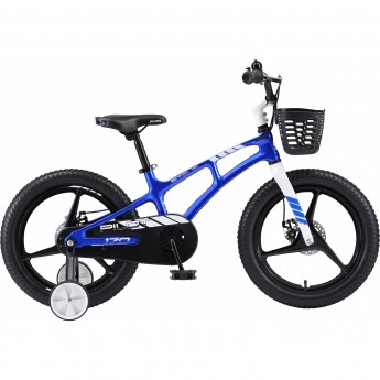 Велосипед STELS Pilot-170 MD 18" V010