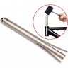 Выжимка для рулевой колонки YC-1858М Bike Hand, 28.6мм. 230064